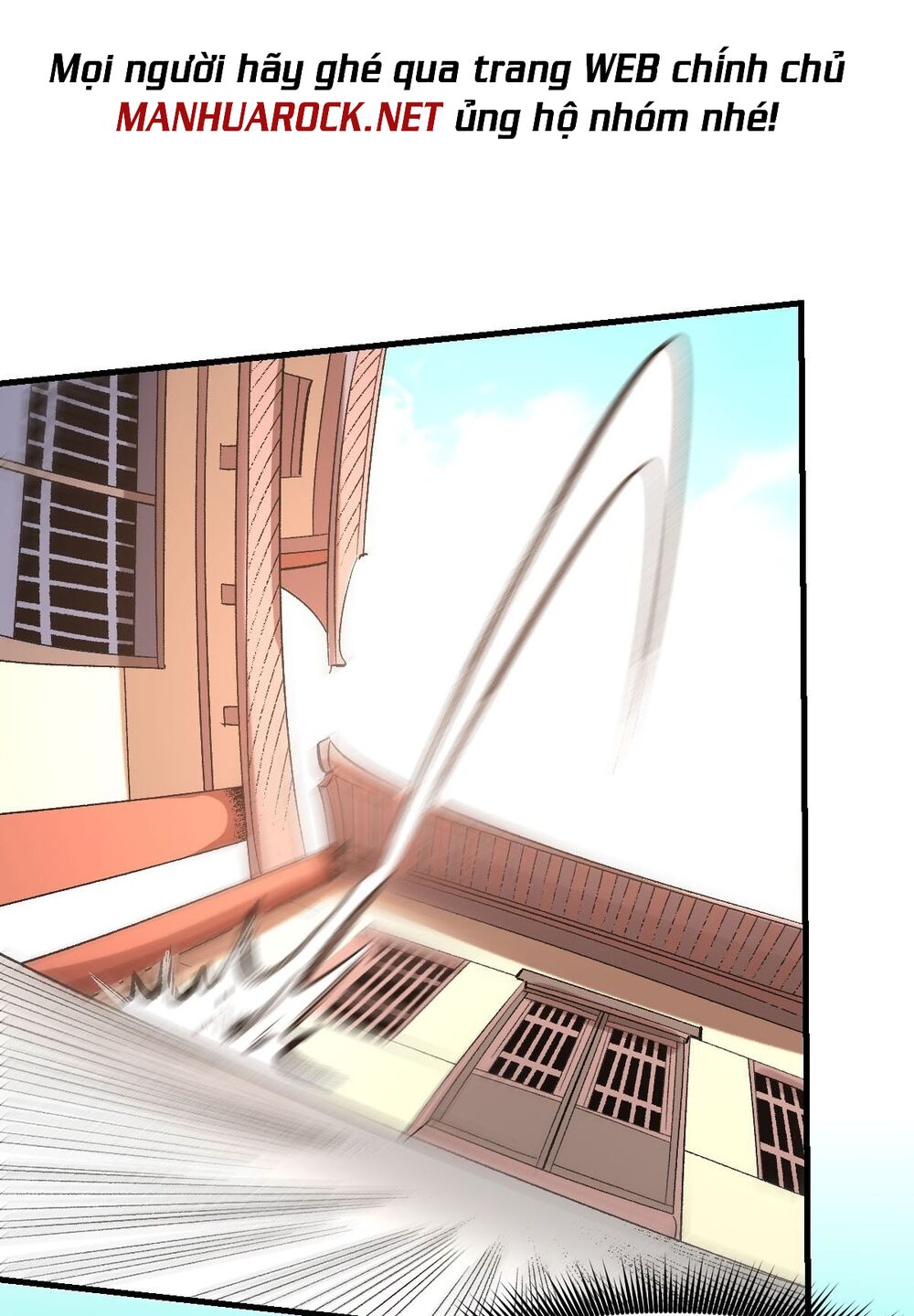 Nguyên Lai Ta Là Tu Tiên Đại Lão: Chapter 92