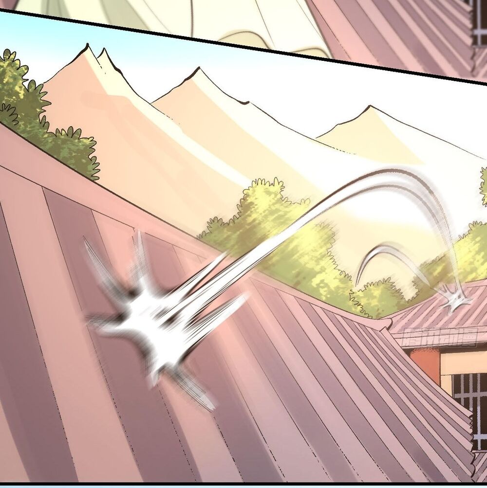 Nguyên Lai Ta Là Tu Tiên Đại Lão: Chapter 92