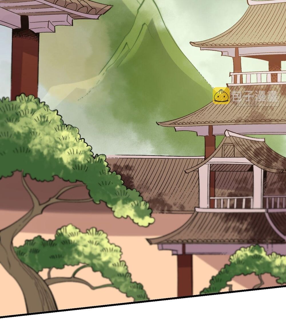 Nguyên Lai Ta Là Tu Tiên Đại Lão: Chapter 92