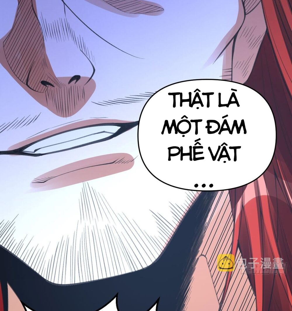 Nguyên Lai Ta Là Tu Tiên Đại Lão: Chapter 92