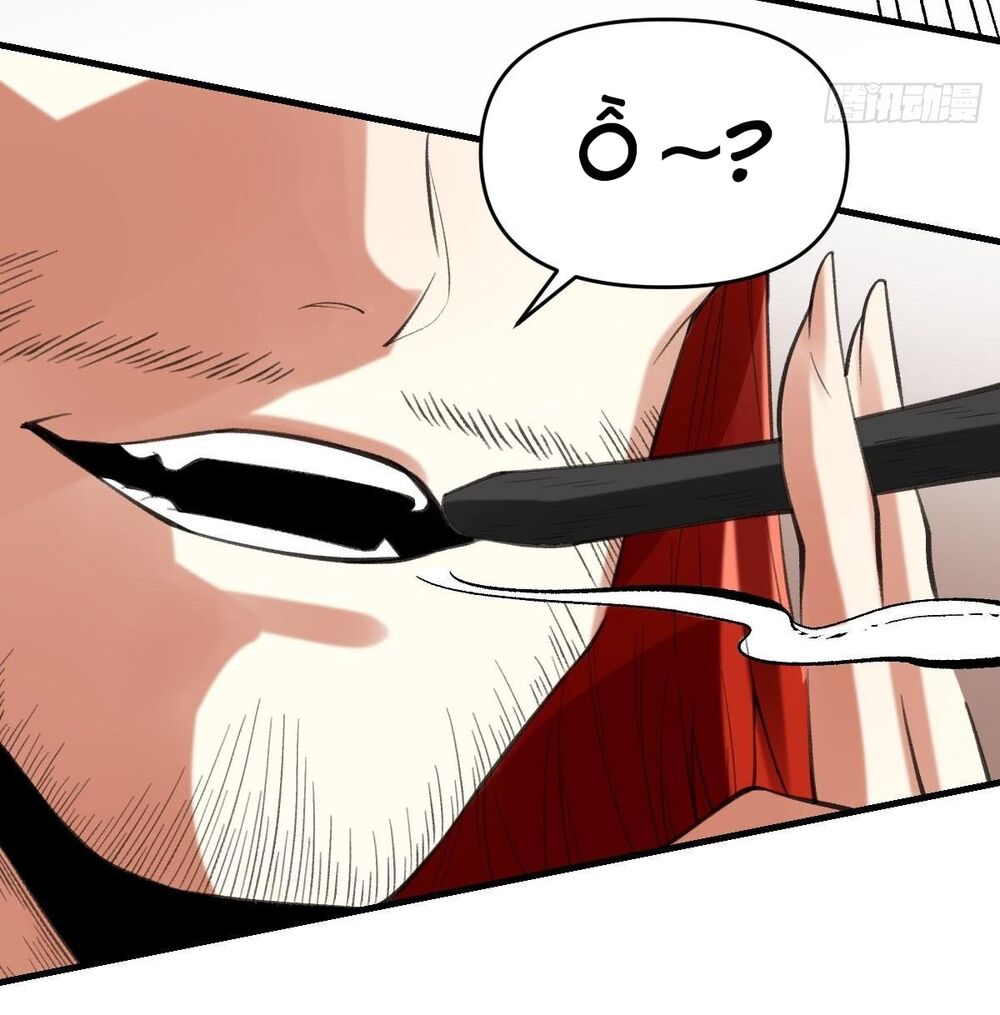 Nguyên Lai Ta Là Tu Tiên Đại Lão: Chapter 92