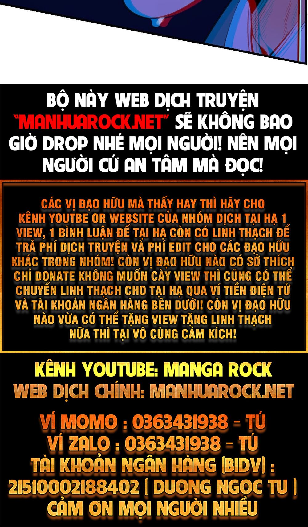 Nguyên Lai Ta Là Tu Tiên Đại Lão: Chapter 92