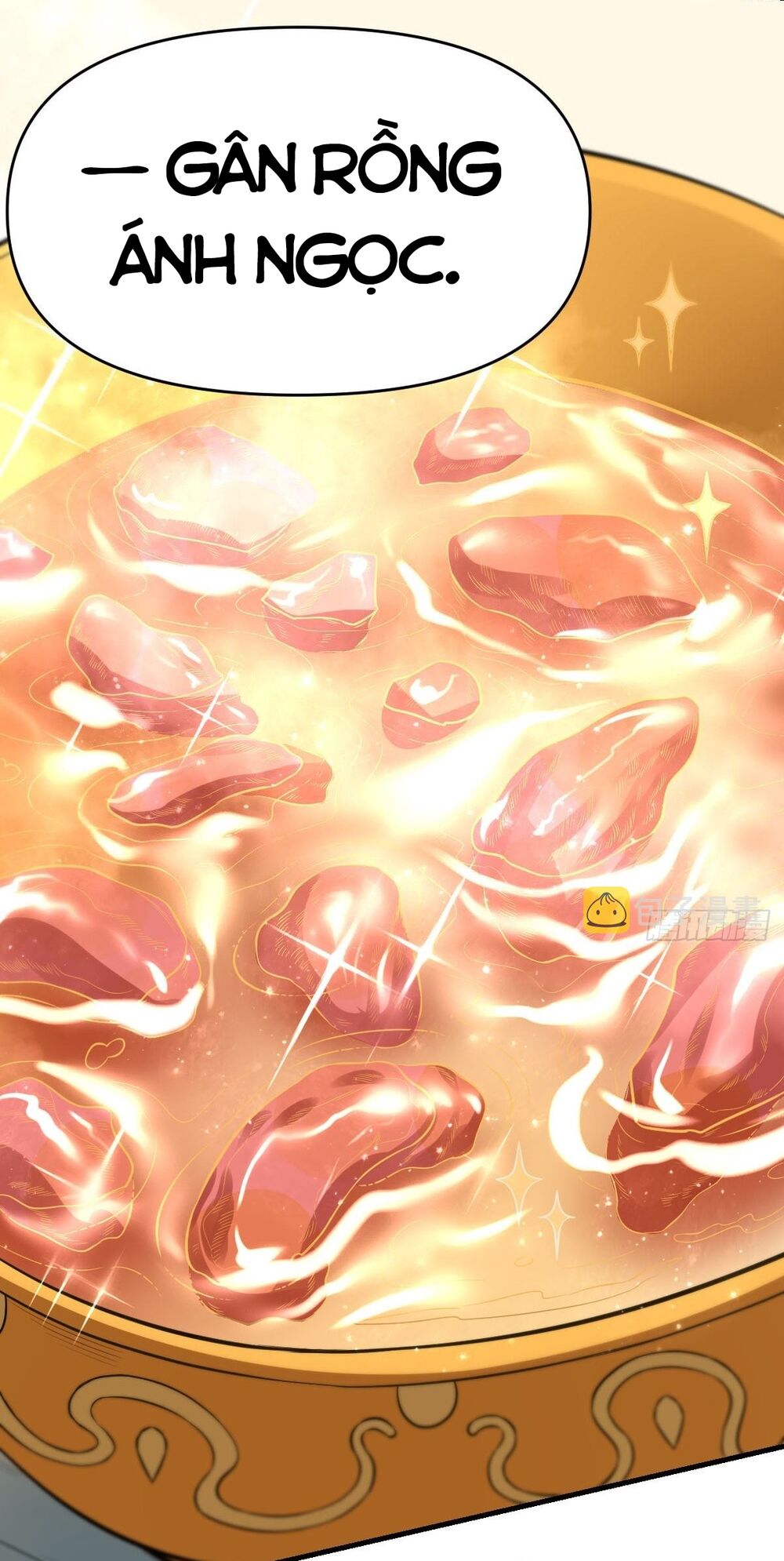 Nguyên Lai Ta Là Tu Tiên Đại Lão: Chapter 92