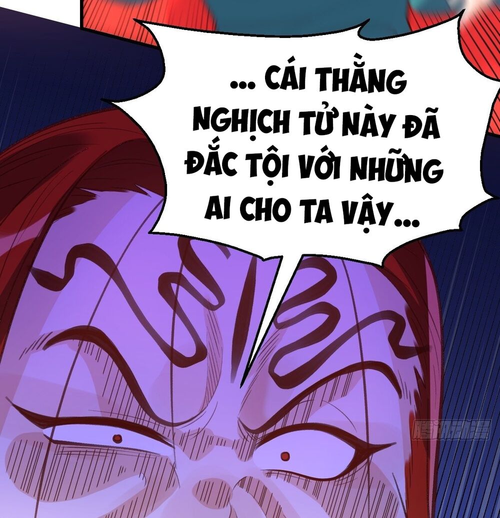 Nguyên Lai Ta Là Tu Tiên Đại Lão: Chapter 93
