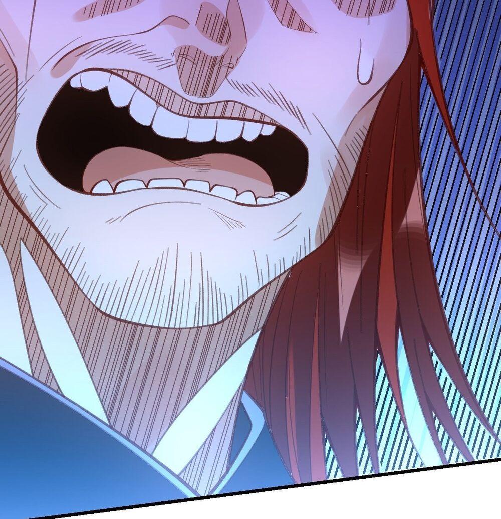 Nguyên Lai Ta Là Tu Tiên Đại Lão: Chapter 93