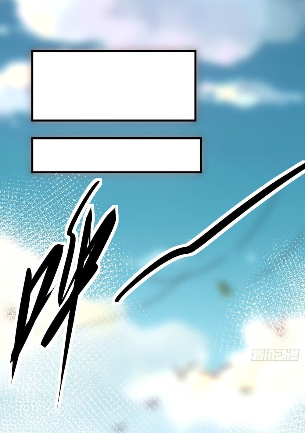 Nguyên Lai Ta Là Tu Tiên Đại Lão: Chapter 93