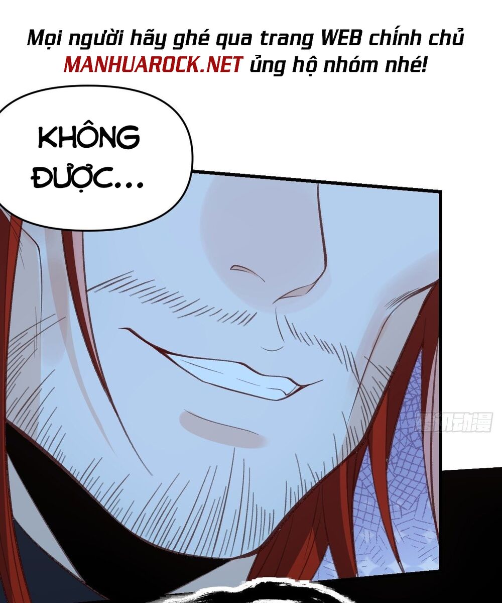 Nguyên Lai Ta Là Tu Tiên Đại Lão: Chapter 93