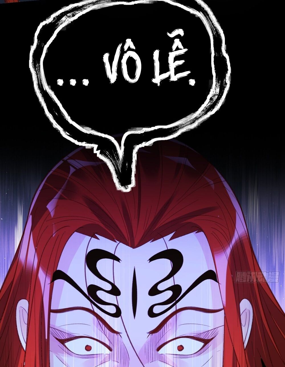 Nguyên Lai Ta Là Tu Tiên Đại Lão: Chapter 93