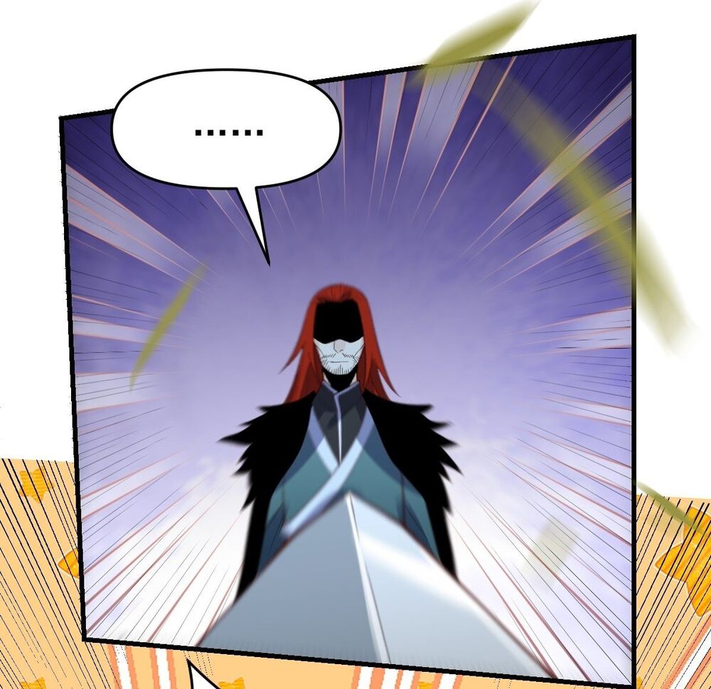 Nguyên Lai Ta Là Tu Tiên Đại Lão: Chapter 93