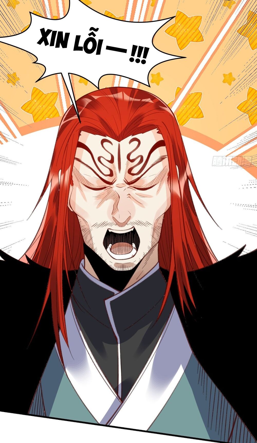 Nguyên Lai Ta Là Tu Tiên Đại Lão: Chapter 93