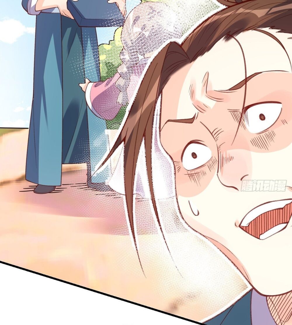 Nguyên Lai Ta Là Tu Tiên Đại Lão: Chapter 93