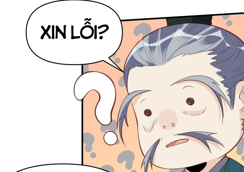Nguyên Lai Ta Là Tu Tiên Đại Lão: Chapter 93