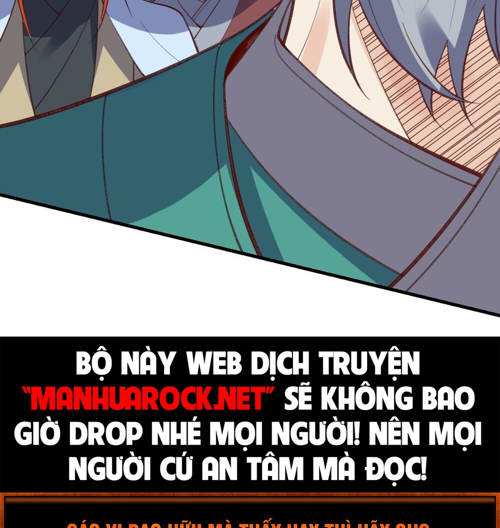 Nguyên Lai Ta Là Tu Tiên Đại Lão: Chapter 93