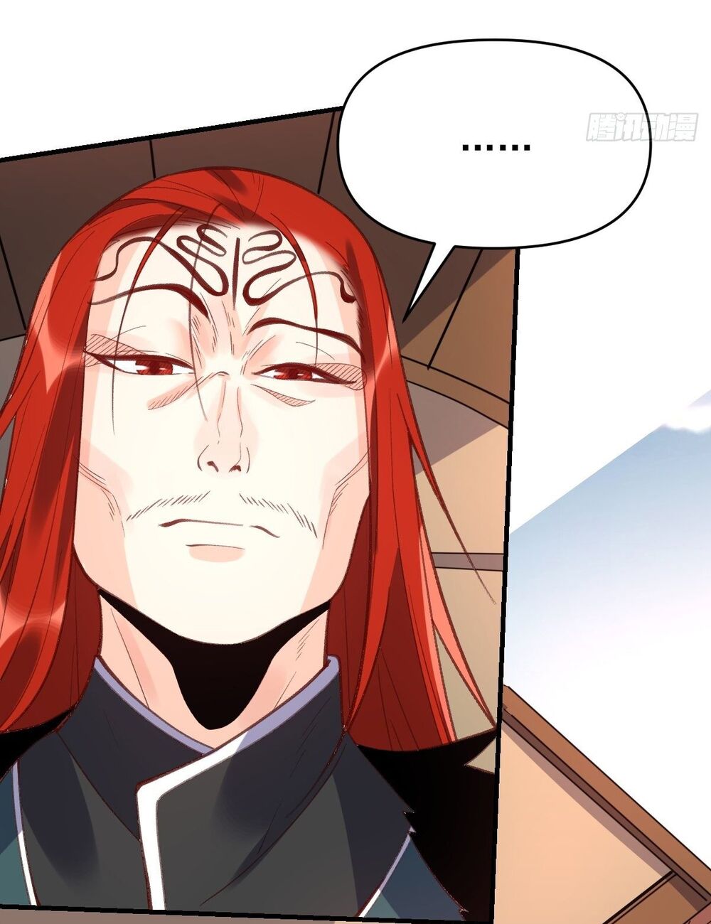 Nguyên Lai Ta Là Tu Tiên Đại Lão: Chapter 93