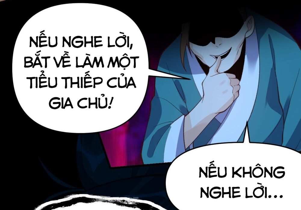 Nguyên Lai Ta Là Tu Tiên Đại Lão: Chapter 93