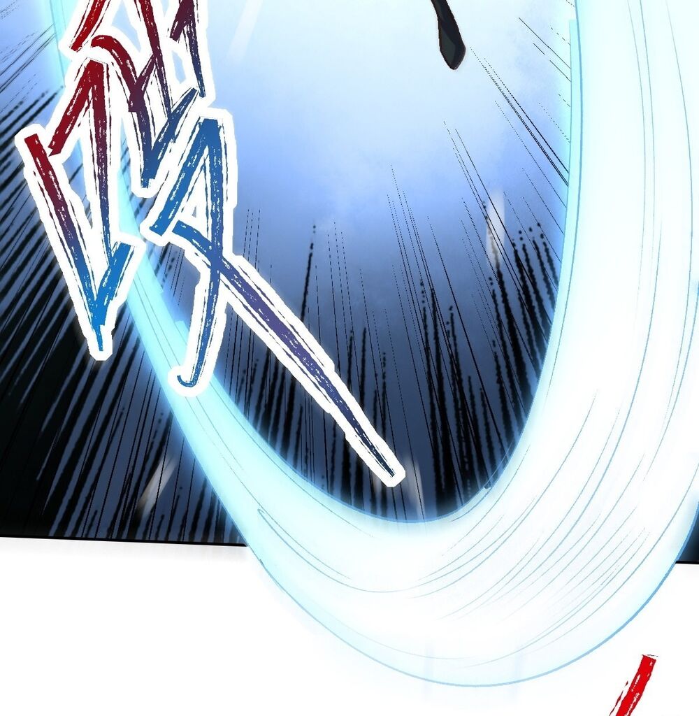 Nguyên Lai Ta Là Tu Tiên Đại Lão: Chapter 94
