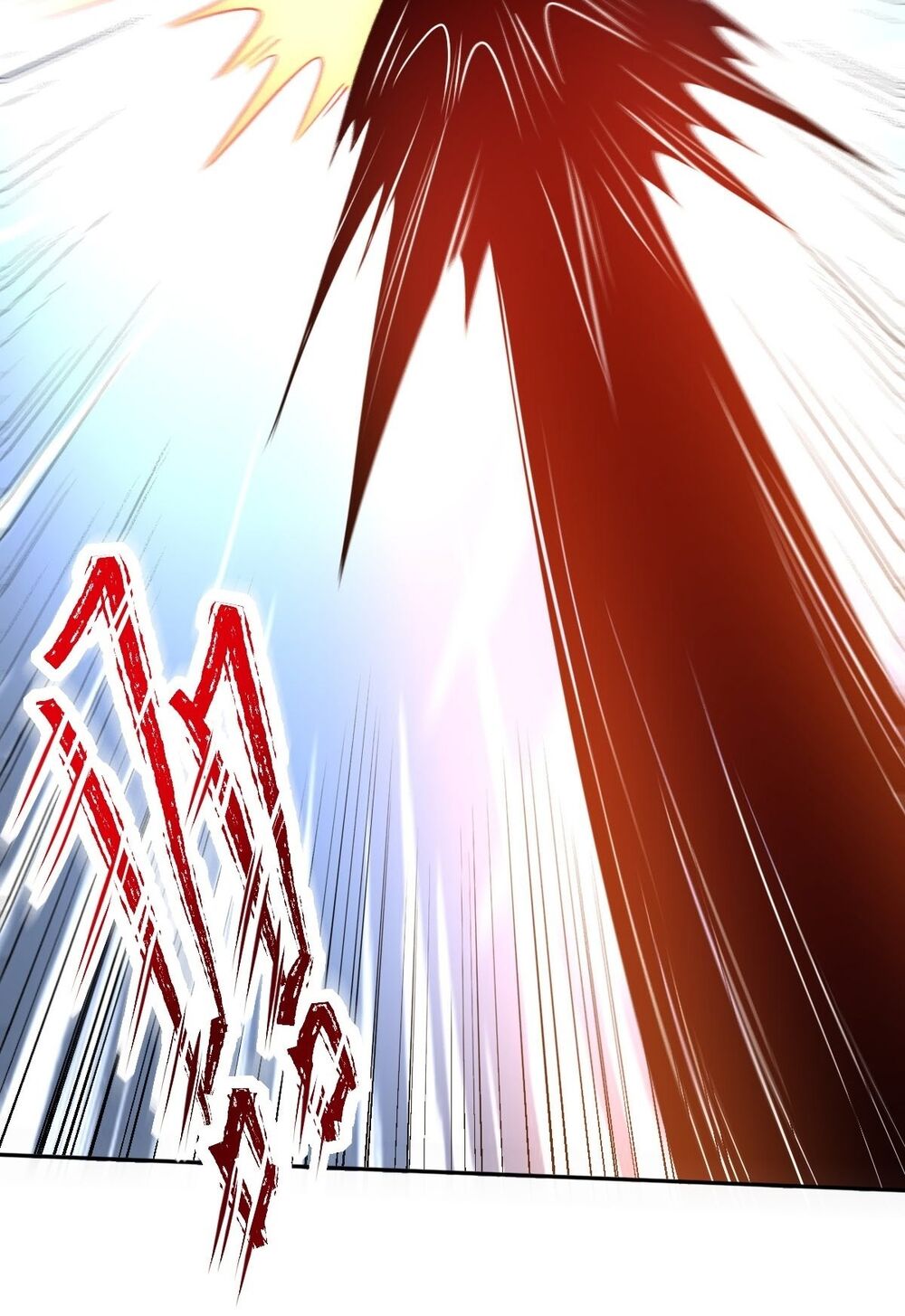 Nguyên Lai Ta Là Tu Tiên Đại Lão: Chapter 94