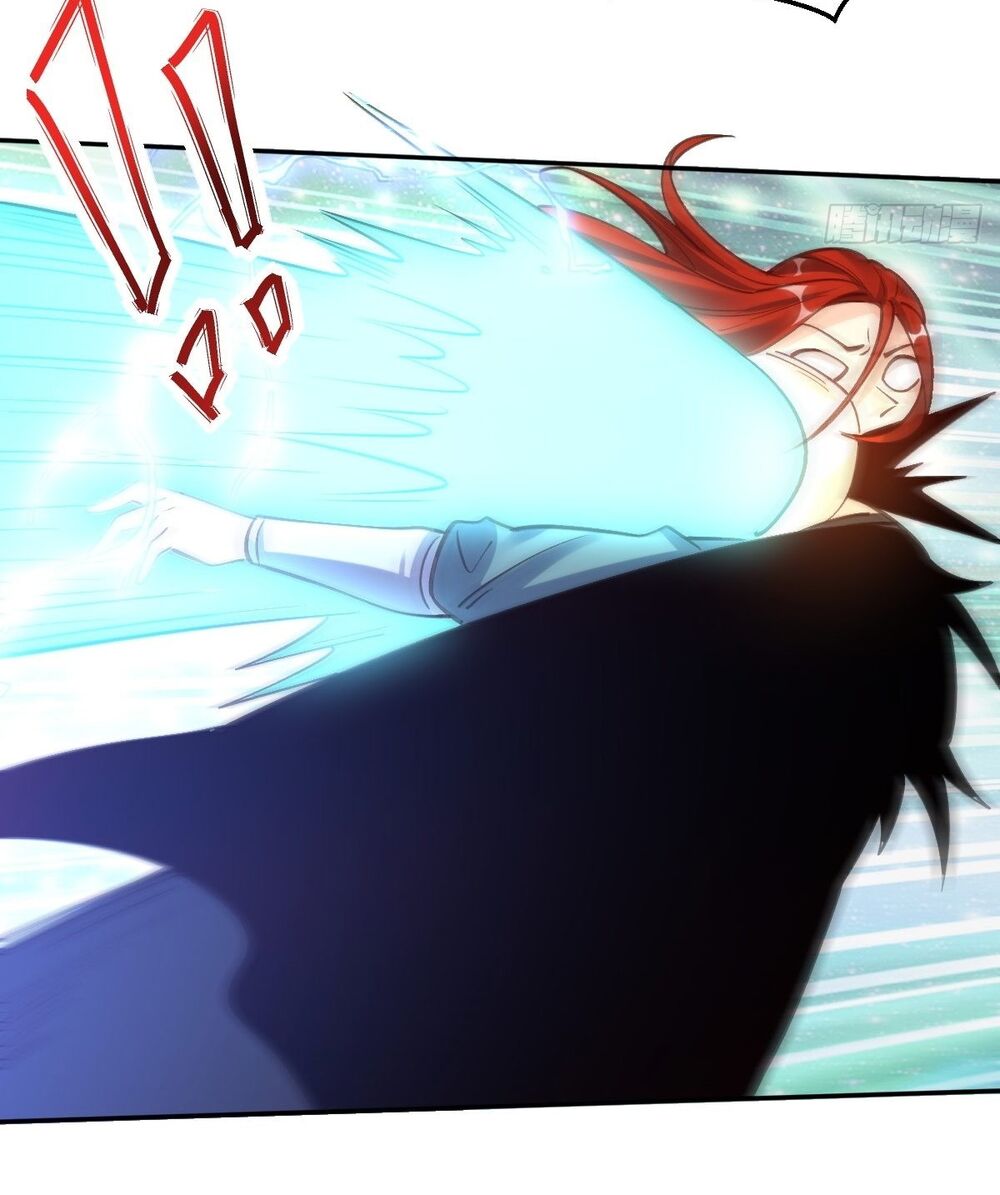 Nguyên Lai Ta Là Tu Tiên Đại Lão: Chapter 94
