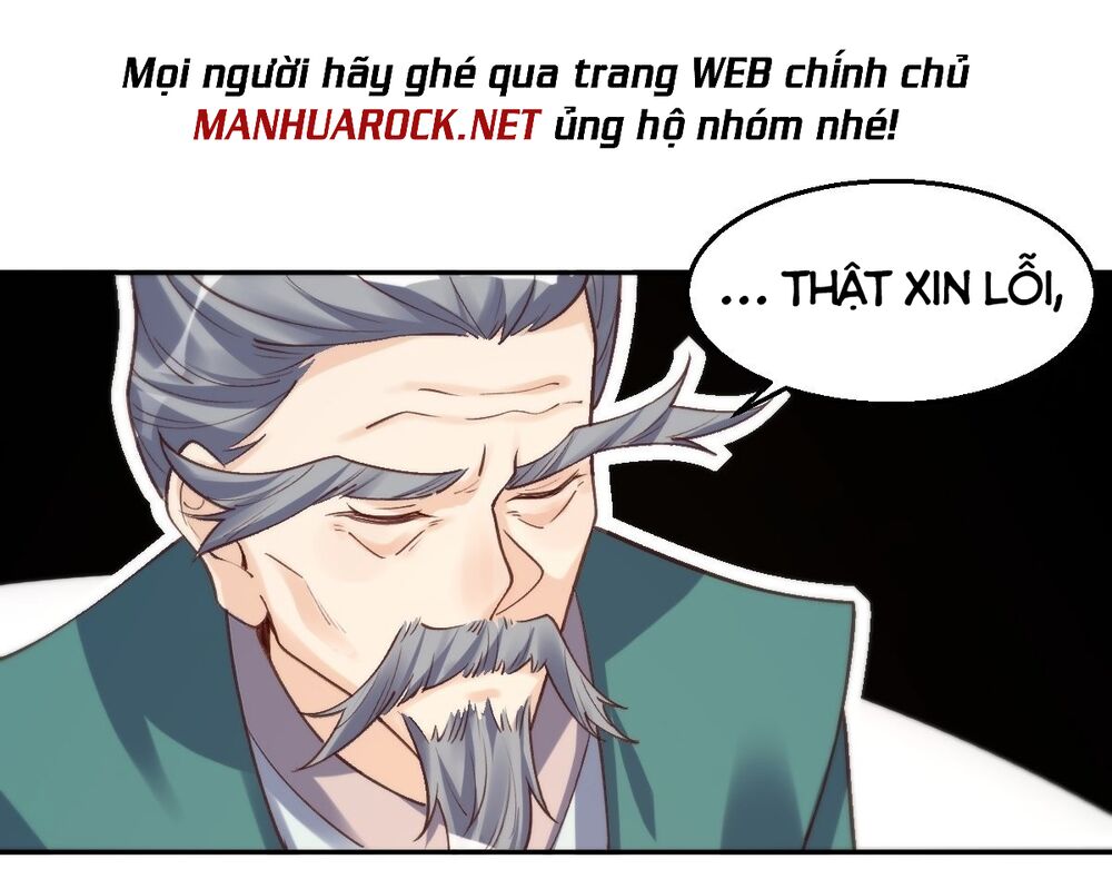 Nguyên Lai Ta Là Tu Tiên Đại Lão: Chapter 94