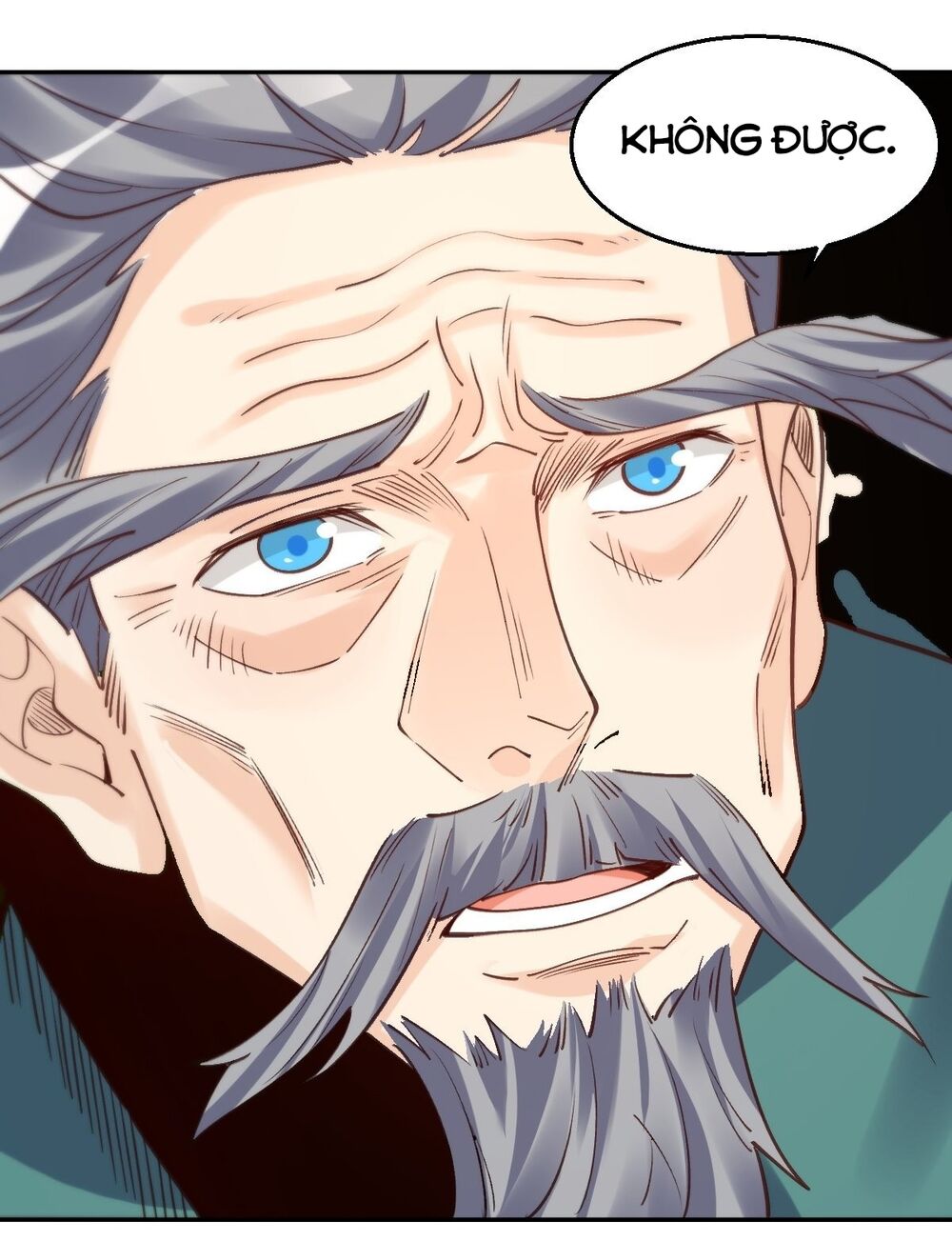 Nguyên Lai Ta Là Tu Tiên Đại Lão: Chapter 94