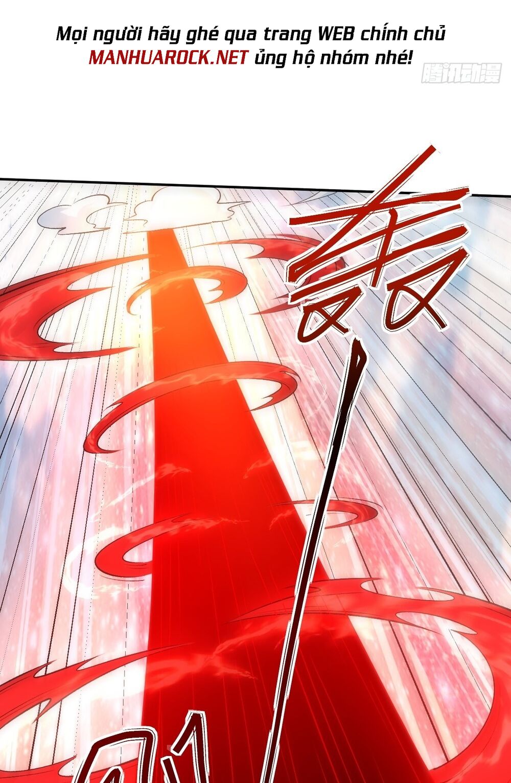 Nguyên Lai Ta Là Tu Tiên Đại Lão: Chapter 94