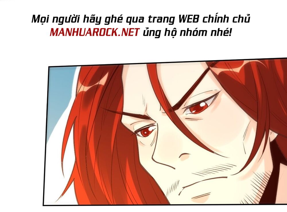 Nguyên Lai Ta Là Tu Tiên Đại Lão: Chapter 94