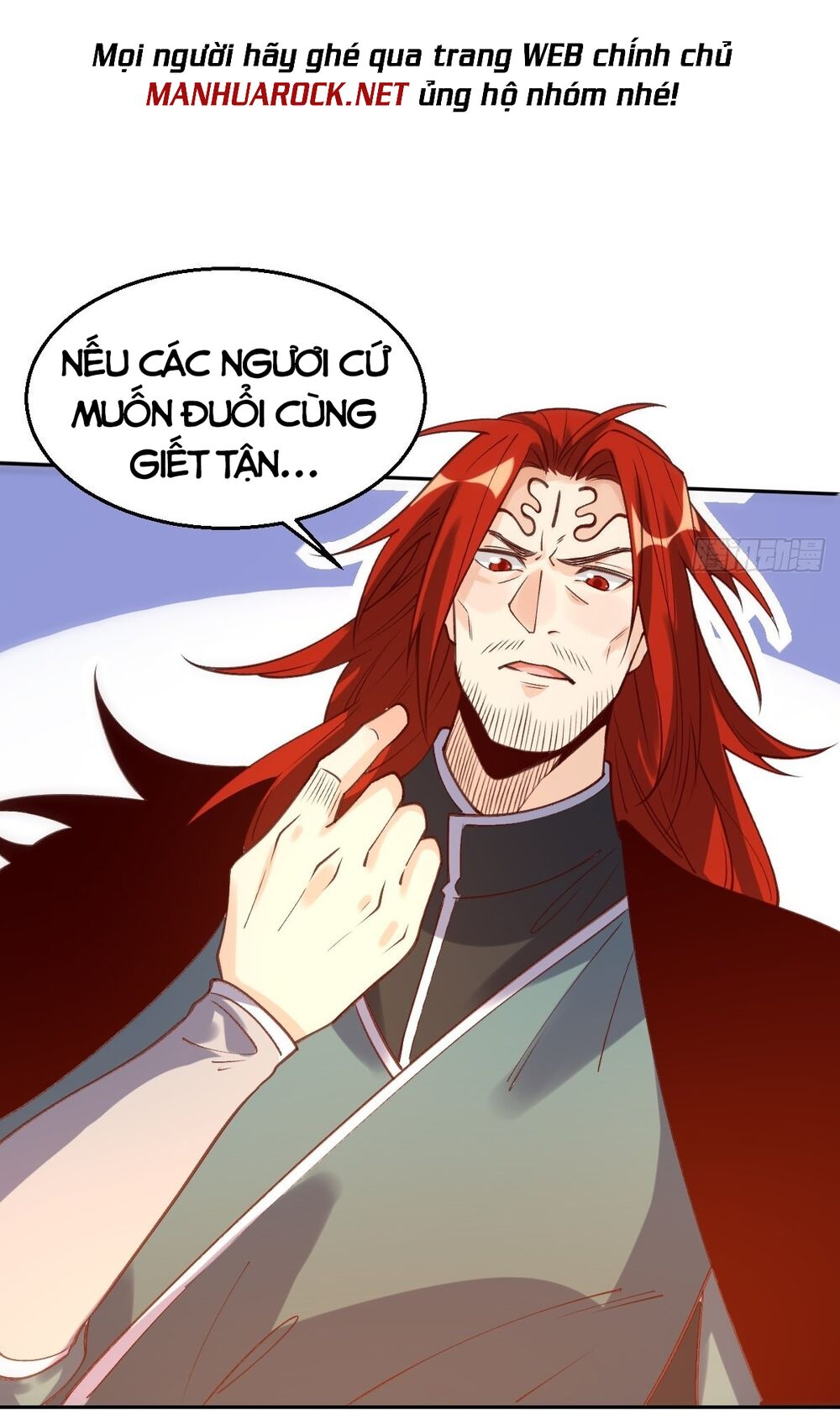 Nguyên Lai Ta Là Tu Tiên Đại Lão: Chapter 94