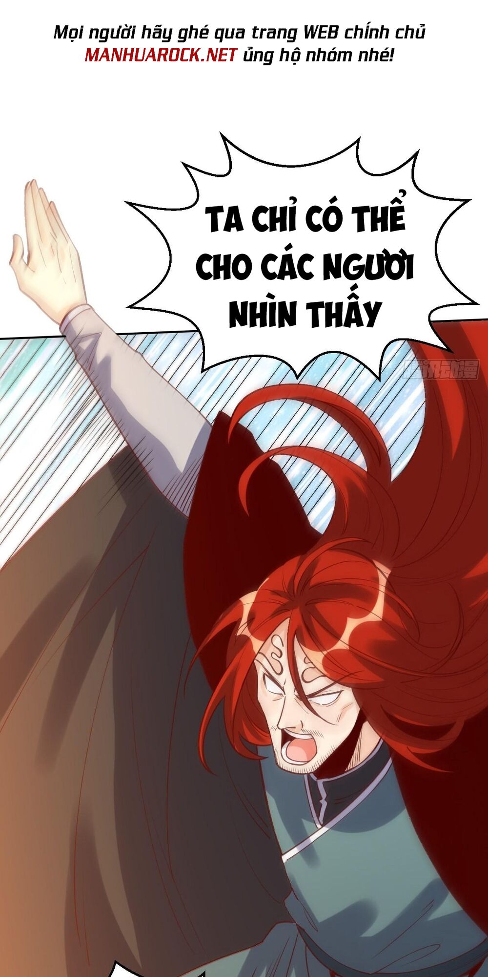 Nguyên Lai Ta Là Tu Tiên Đại Lão: Chapter 94