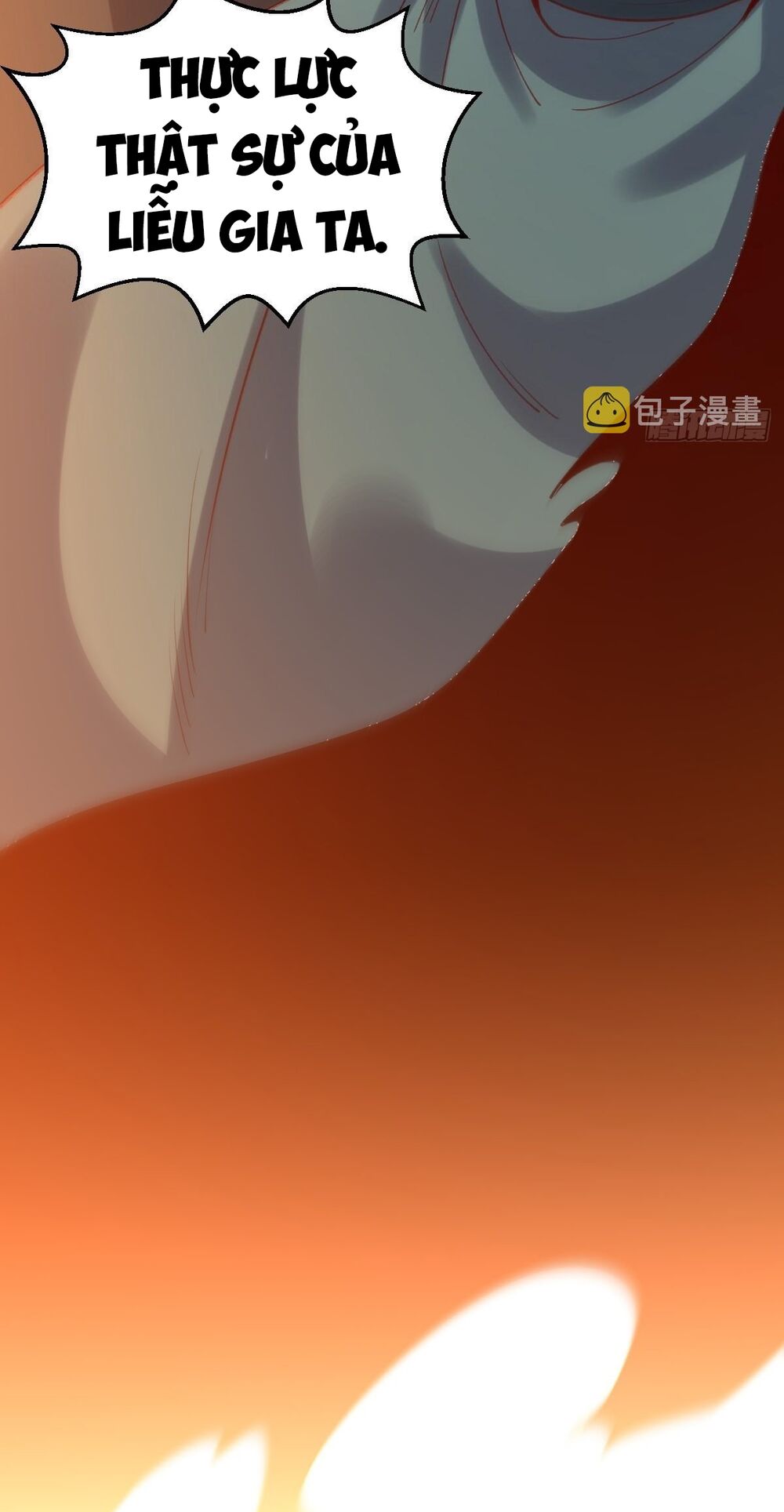 Nguyên Lai Ta Là Tu Tiên Đại Lão: Chapter 94