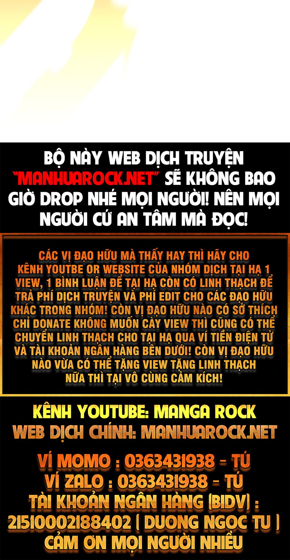 Nguyên Lai Ta Là Tu Tiên Đại Lão: Chapter 94