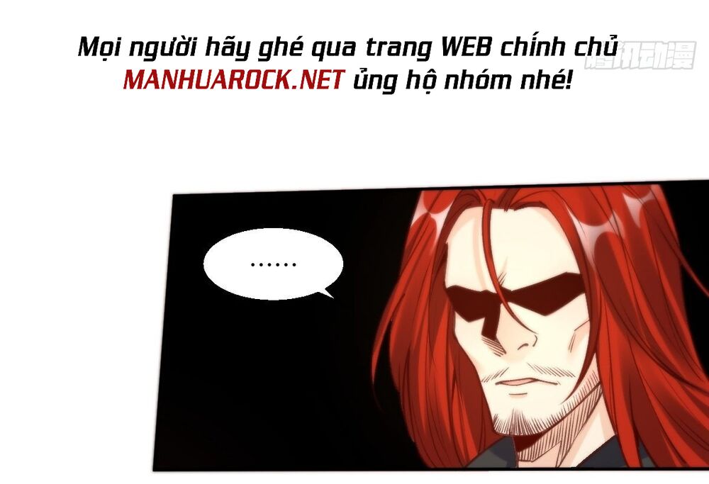 Nguyên Lai Ta Là Tu Tiên Đại Lão: Chapter 94