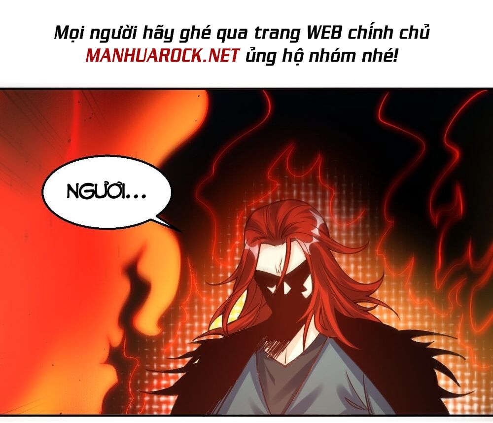 Nguyên Lai Ta Là Tu Tiên Đại Lão: Chapter 94