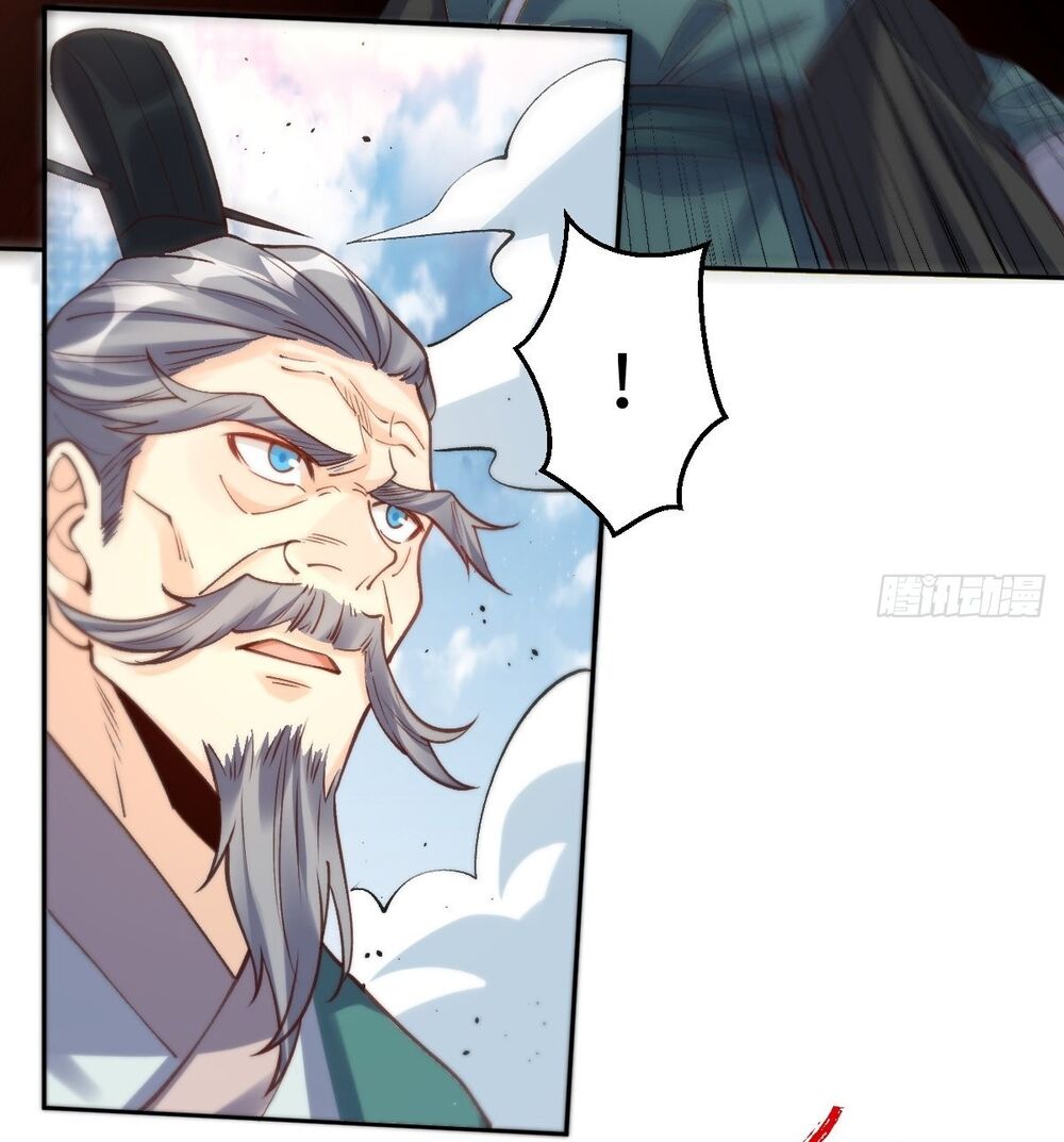 Nguyên Lai Ta Là Tu Tiên Đại Lão: Chapter 94