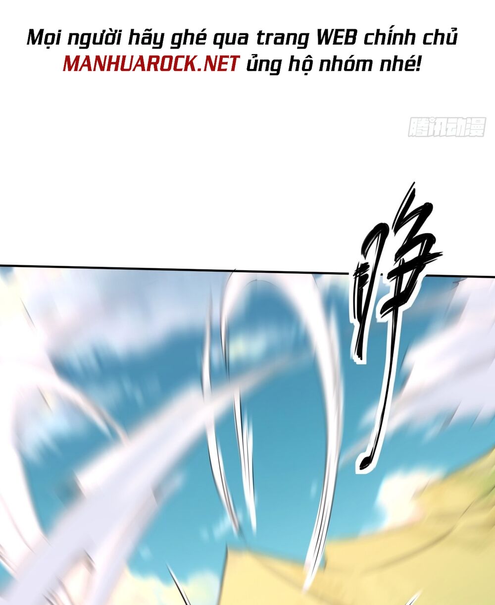 Nguyên Lai Ta Là Tu Tiên Đại Lão: Chapter 96