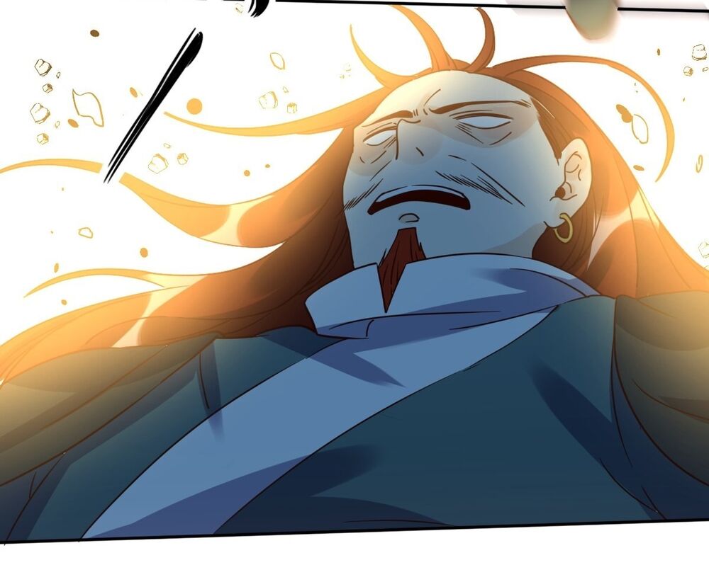 Nguyên Lai Ta Là Tu Tiên Đại Lão: Chapter 96