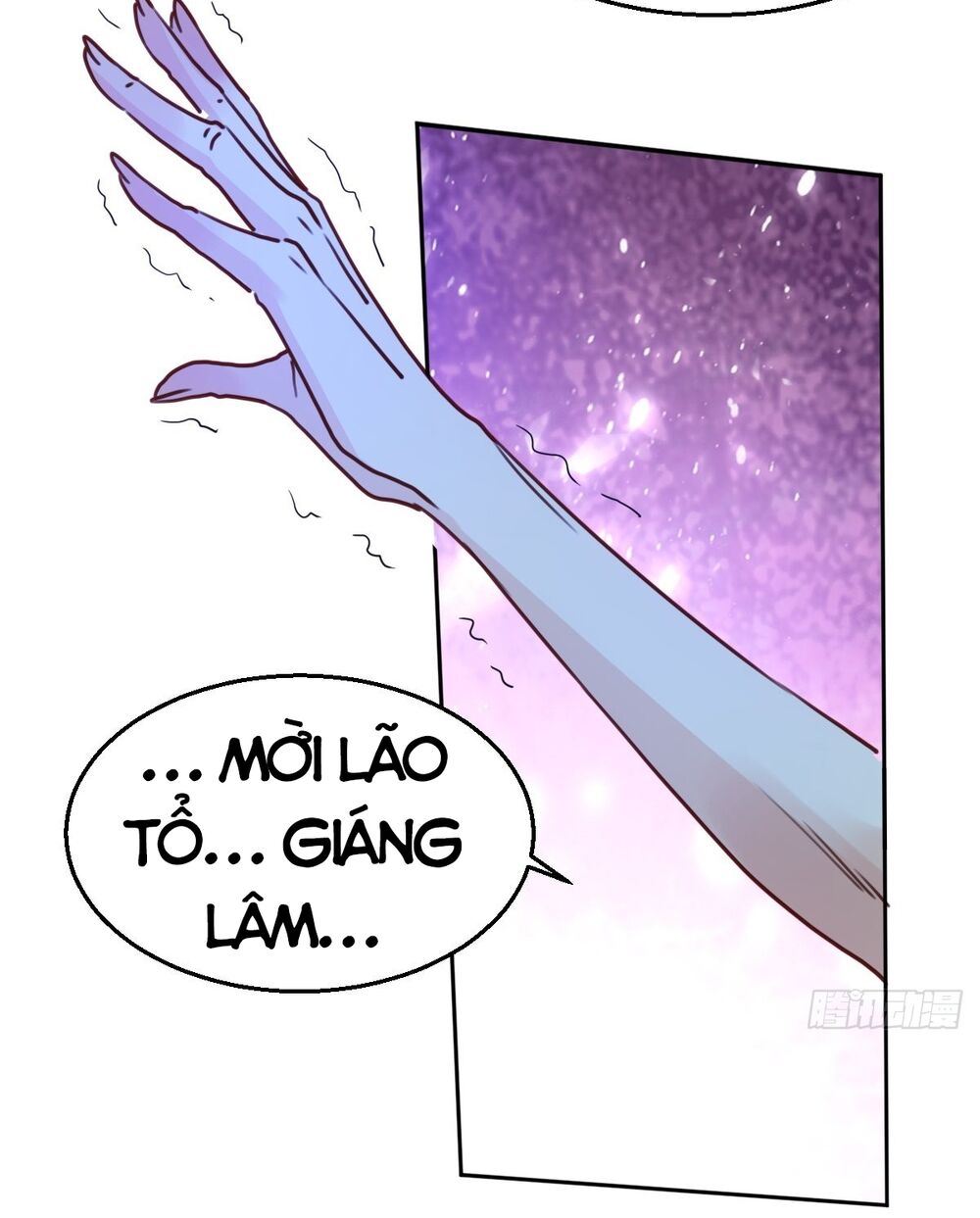 Nguyên Lai Ta Là Tu Tiên Đại Lão: Chapter 96