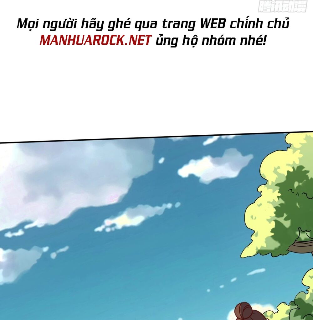 Nguyên Lai Ta Là Tu Tiên Đại Lão: Chapter 96