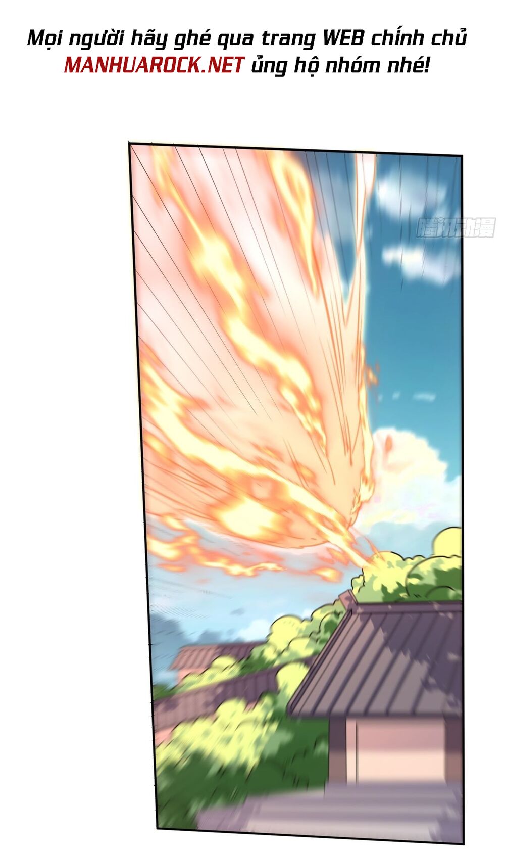 Nguyên Lai Ta Là Tu Tiên Đại Lão: Chapter 96