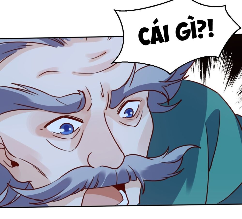 Nguyên Lai Ta Là Tu Tiên Đại Lão: Chapter 96