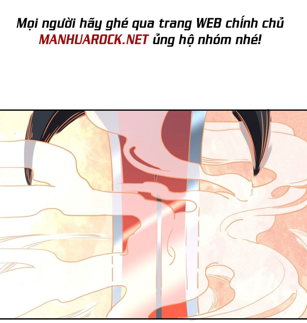 Nguyên Lai Ta Là Tu Tiên Đại Lão: Chapter 96