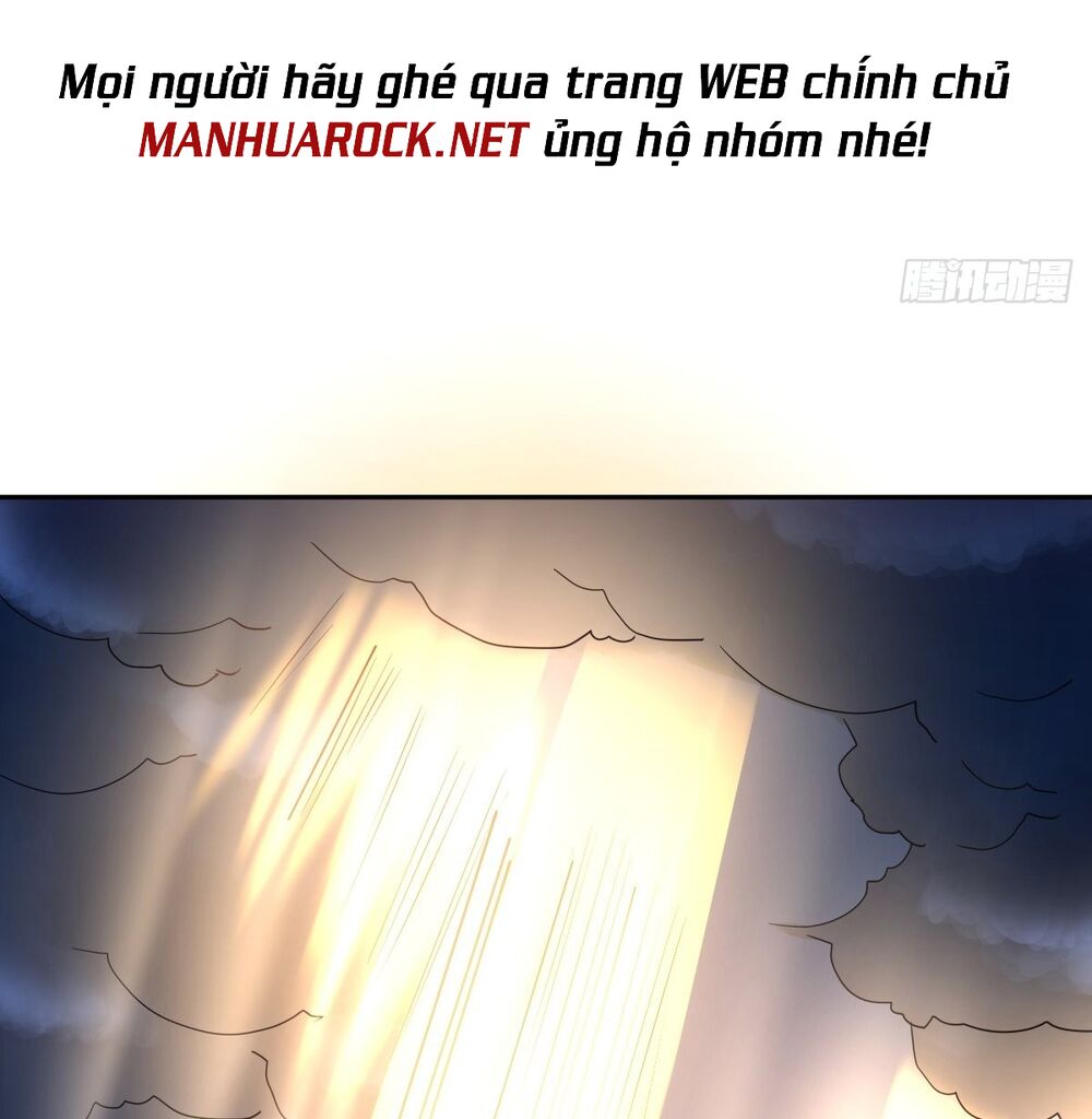 Nguyên Lai Ta Là Tu Tiên Đại Lão: Chapter 96