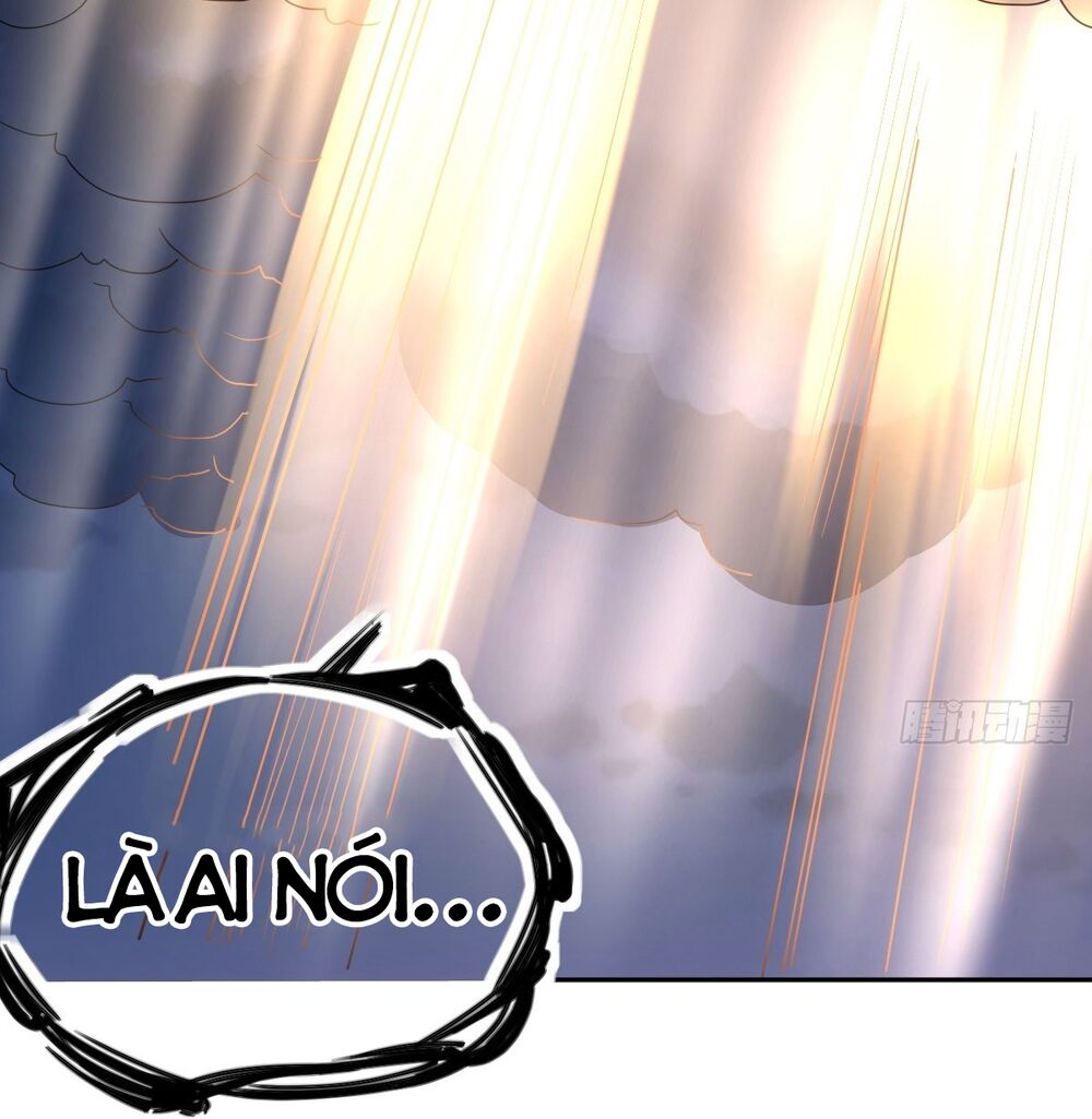 Nguyên Lai Ta Là Tu Tiên Đại Lão: Chapter 96