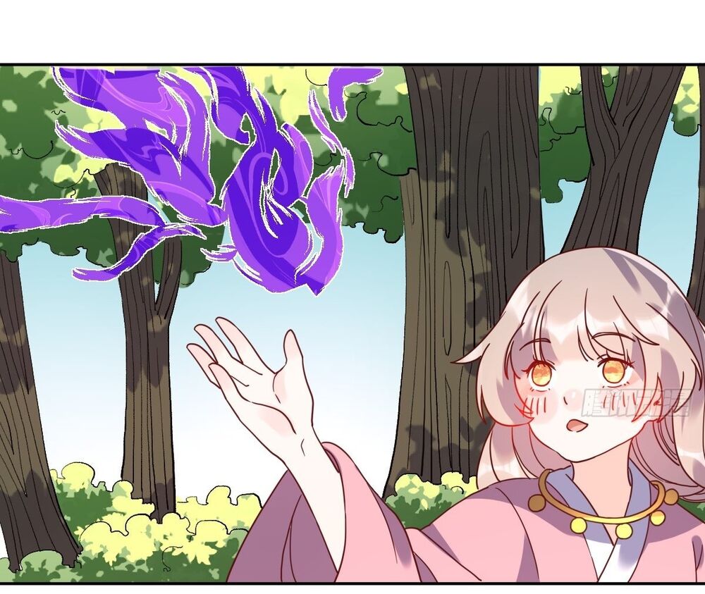 Nguyên Lai Ta Là Tu Tiên Đại Lão: Chapter 96