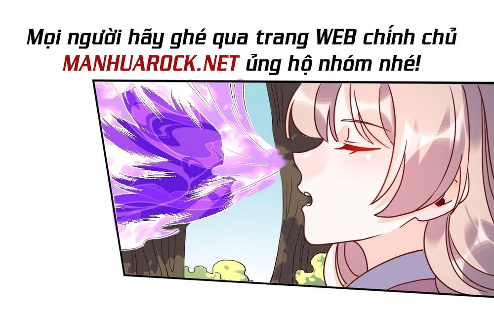 Nguyên Lai Ta Là Tu Tiên Đại Lão: Chapter 96