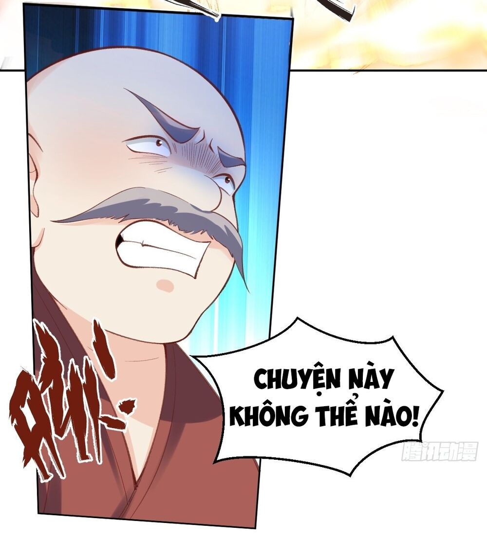 Nguyên Lai Ta Là Tu Tiên Đại Lão: Chapter 97