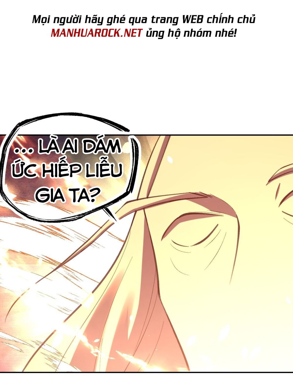 Nguyên Lai Ta Là Tu Tiên Đại Lão: Chapter 97
