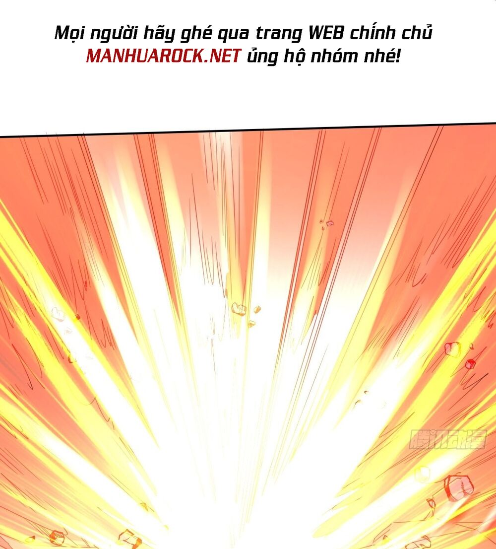 Nguyên Lai Ta Là Tu Tiên Đại Lão: Chapter 97
