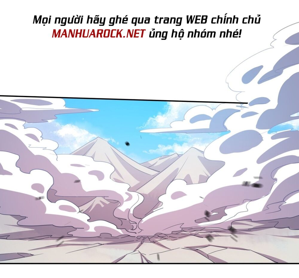 Nguyên Lai Ta Là Tu Tiên Đại Lão: Chapter 97