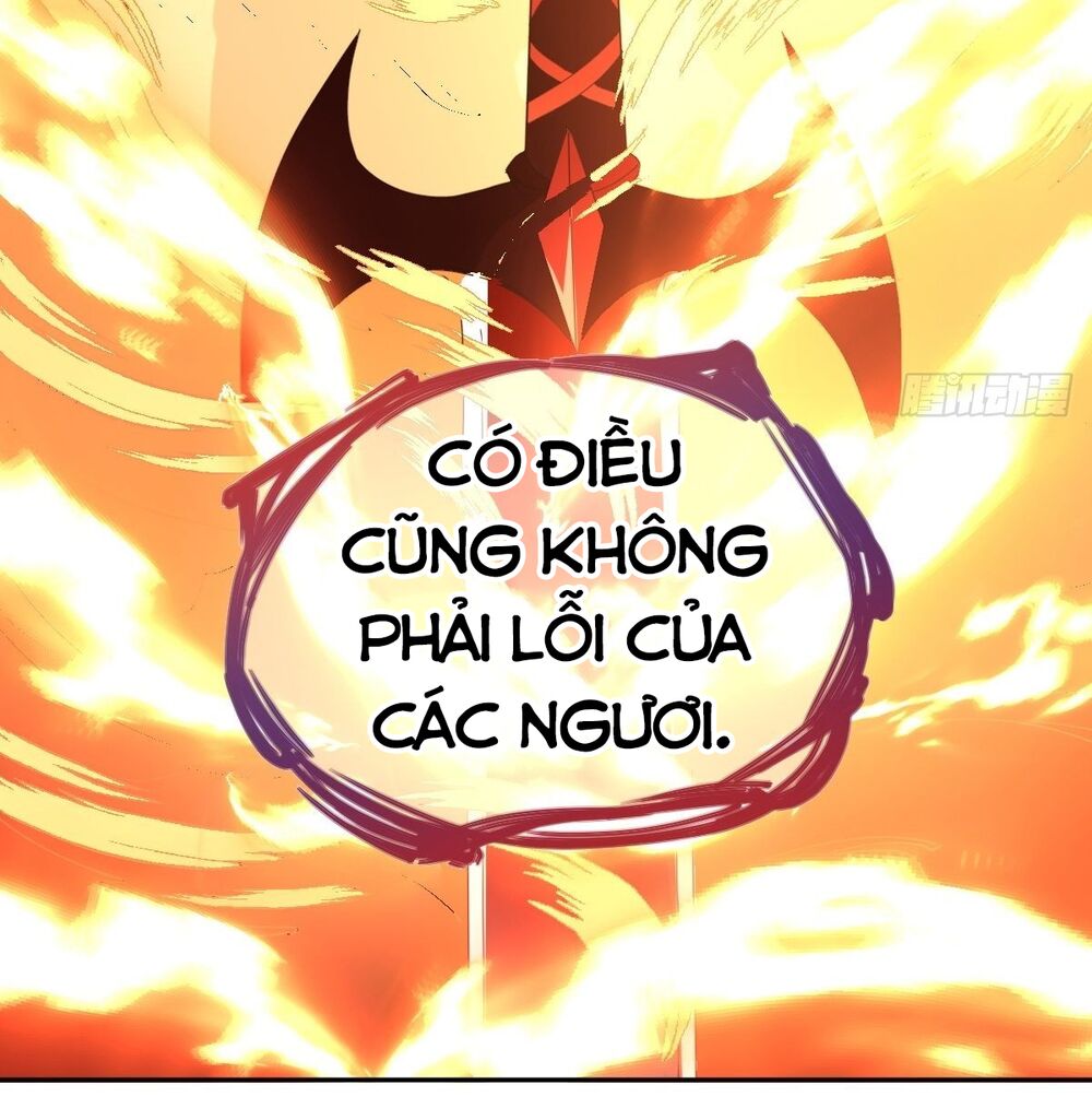 Nguyên Lai Ta Là Tu Tiên Đại Lão: Chapter 97
