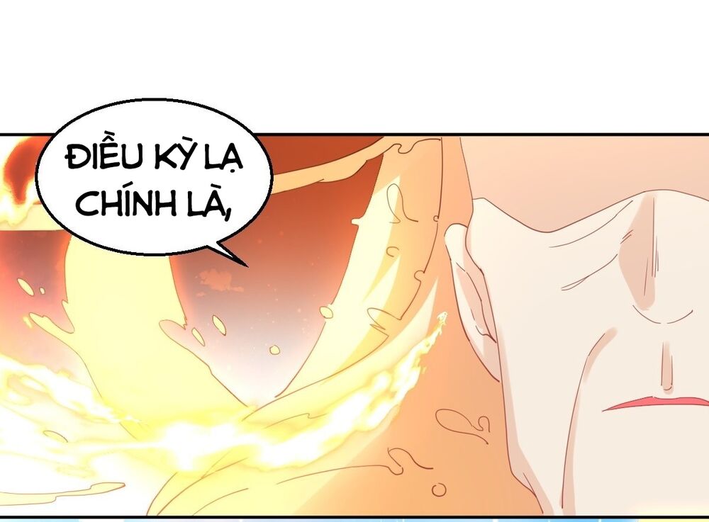 Nguyên Lai Ta Là Tu Tiên Đại Lão: Chapter 97